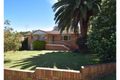 Property photo of 35 North Street Mount Lofty QLD 4350