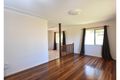 Property photo of 35 North Street Mount Lofty QLD 4350