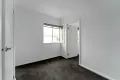 Property photo of 3/32-34 Cypress Avenue Brooklyn VIC 3012