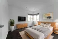 Property photo of 3/32-34 Cypress Avenue Brooklyn VIC 3012