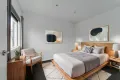 Property photo of 3/32-34 Cypress Avenue Brooklyn VIC 3012
