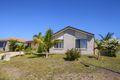 Property photo of 35 Moonstone Drive Urangan QLD 4655