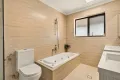 Property photo of 24 Yale Close North Rocks NSW 2151