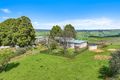 Property photo of 25 Baxters Road Allambee South VIC 3871