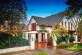 Property photo of 47 Bedford Road Ringwood VIC 3134