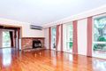 Property photo of 47 Bedford Road Ringwood VIC 3134
