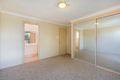 Property photo of 107 Roper Road Blue Haven NSW 2262