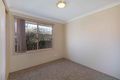 Property photo of 107 Roper Road Blue Haven NSW 2262