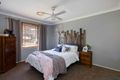 Property photo of 27 Belyando Crescent Blue Haven NSW 2262