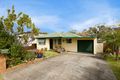 Property photo of 12 Springall Avenue Wyongah NSW 2259
