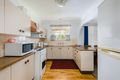 Property photo of 12 Springall Avenue Wyongah NSW 2259
