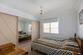Property photo of 12 Springall Avenue Wyongah NSW 2259