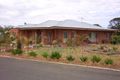 Property photo of 22 Hunts Road Haven VIC 3401