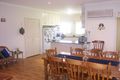 Property photo of 22 Hunts Road Haven VIC 3401