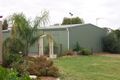 Property photo of 22 Hunts Road Haven VIC 3401
