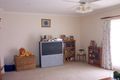 Property photo of 22 Hunts Road Haven VIC 3401