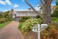 Property photo of 8 Perth Street Rangeville QLD 4350