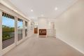 Property photo of 8 Perth Street Rangeville QLD 4350