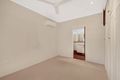 Property photo of 8 Perth Street Rangeville QLD 4350