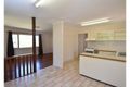 Property photo of 35 North Street Mount Lofty QLD 4350