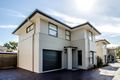 Property photo of 3/23 Barry Street Cambridge Park NSW 2747