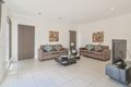 Property photo of 1 Lilly Close Emerald QLD 4720