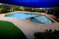 Property photo of 22/250 Sumners Road Riverhills QLD 4074