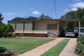 Property photo of 5 Bluebonnet Crescent Coleambally NSW 2707