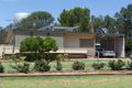 Property photo of 5 Bluebonnet Crescent Coleambally NSW 2707