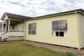 Property photo of 150 Sandalwood Avenue Dalby QLD 4405