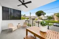 Property photo of 69 Thomas Street Greenslopes QLD 4120
