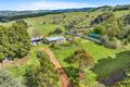 Property photo of 25 Baxters Road Allambee South VIC 3871