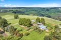 Property photo of 25 Baxters Road Allambee South VIC 3871