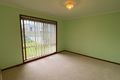 Property photo of 4 Hart Street Junee NSW 2663