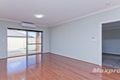 Property photo of 2B Devon Way Lynwood WA 6147
