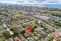 Property photo of 7/40 Bridge Street Coniston NSW 2500
