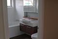Property photo of 2 The Anchorage Port Macquarie NSW 2444