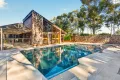 Property photo of 24 Yale Close North Rocks NSW 2151