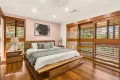 Property photo of 24 Yale Close North Rocks NSW 2151