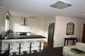 Property photo of 11/69 Bay Road Mount Gambier SA 5290