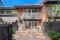 Property photo of 8/136 Miskin Street Toowong QLD 4066