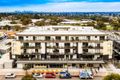 Property photo of 409/15 Pascoe Street Pascoe Vale VIC 3044