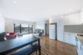 Property photo of 409/15 Pascoe Street Pascoe Vale VIC 3044