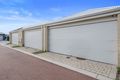 Property photo of 14 Selset Lane Aveley WA 6069
