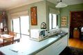 Property photo of 3 Cabot Drive Epping VIC 3076