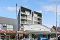 Property photo of 401/326 Marrickville Road Marrickville NSW 2204