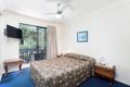 Property photo of 326/2342 Gold Coast Highway Mermaid Beach QLD 4218