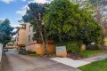 Property photo of 17/16 Hutchinson Street Granville NSW 2142