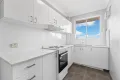 Property photo of 17/16 Hutchinson Street Granville NSW 2142