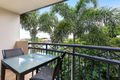 Property photo of 326/2342 Gold Coast Highway Mermaid Beach QLD 4218